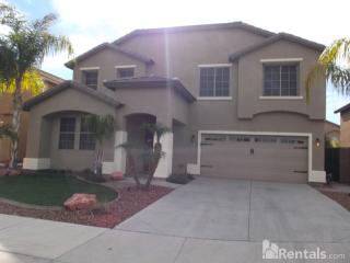 12145 Jessie Ct, Sun City, AZ 85373-5628