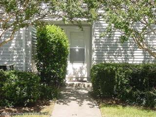 4016 Midlands Rd, Williamsburg, VA
