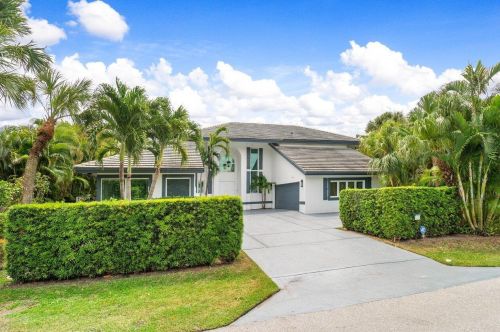 1 Beachway Dr, Boynton Beach, FL 33435-6206