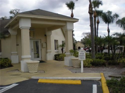 4777 Texas Ave, Orlando, FL 32839-1873