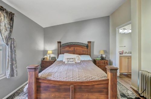 10 Wendy Cir, Grass Valley CA  95945-7037 exterior