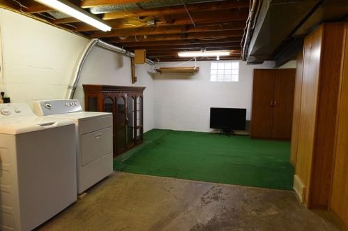 736 Sara Ln, Verona PA  15147-2637 exterior