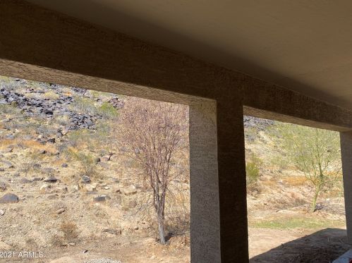 1820 385th Dr, Tonopah, AZ 85354-7857