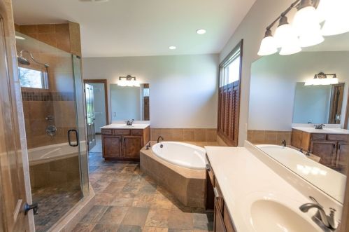 13305 Poole Rd, Verona KY  41092-9287 exterior