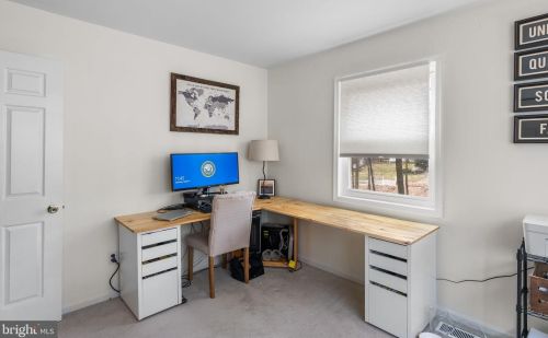 176 Sunset View Dr, Glen Mills PA  19342-1274 exterior