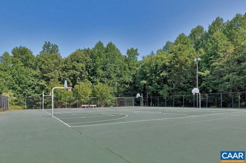 294 Jefferson Dr, Bybee VA  22963-2606 exterior
