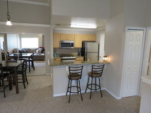 944 Regatta Bay Dr, Orange City, FL 32763-8381