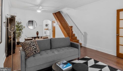 1821 Carlisle St, Philadelphia, PA 19145-2306