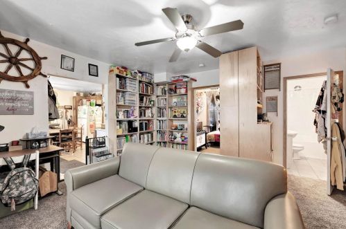 1079 Shawano Ave, Green Bay WI  54303-3061 exterior