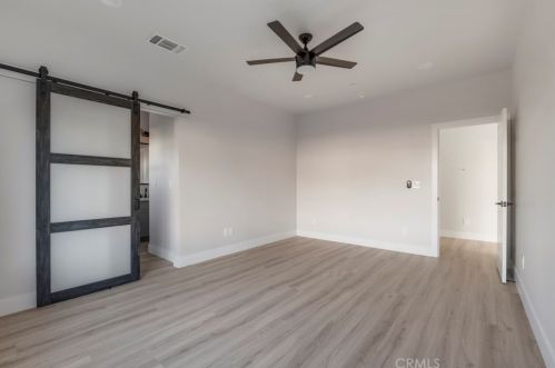 13900 Park Dr, Nimshew CA  95954-9500 exterior