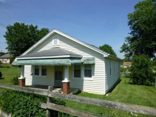 108 Wolfe St, Kingsport, TN 37660-1721