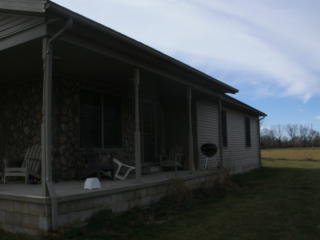 4797 County Road 85, Gibsonburg, OH 43431-9512