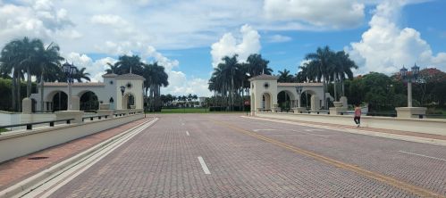 2154 Balsan Way, West Palm Beach, FL 33414-6432