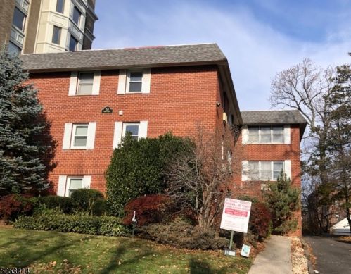 53 Union St, Montclair NJ  07042-3377 exterior