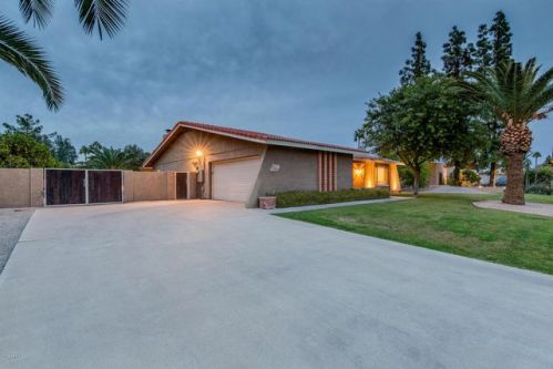 7624 Michigan Ave, Glendale, AZ 85308-8245