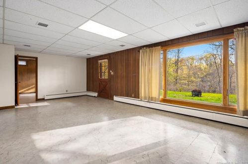 9 George St, Terryville CT  06786-6627 exterior