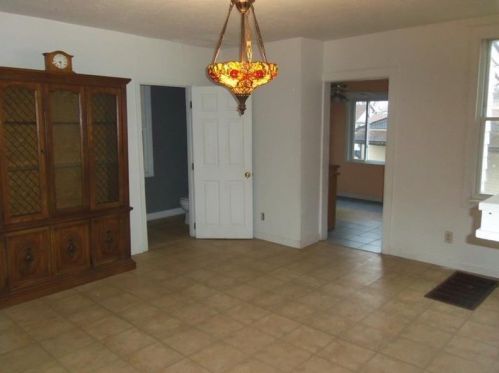 282 Butler St, Pittsburgh PA  15223-2119 exterior