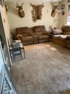 235 Wilson Ave, Fond Du Lac WI  54935-2834 exterior