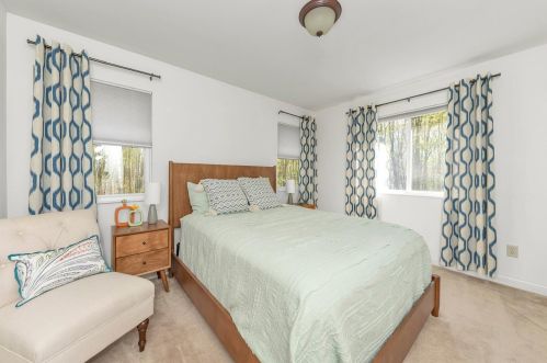 1876 Concord Rd, Amelia OH  45102-2207 exterior