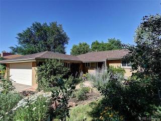 217 Pierce St, Denver CO  80033-4939 exterior