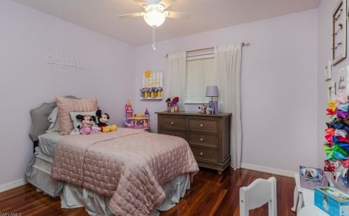2111 25 St, Cape Coral FL  33914-3936 exterior