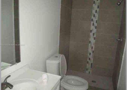 1540 10 St, West Palm Beach FL  33404-6505 exterior