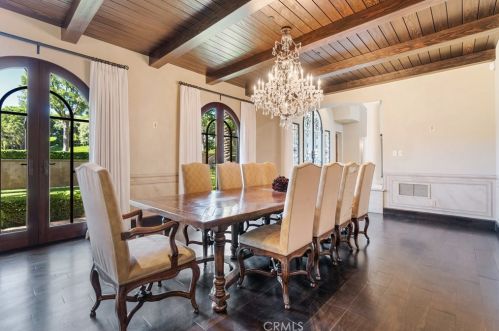 7 Shoreridge, Newport Beach CA  92657-1813 exterior