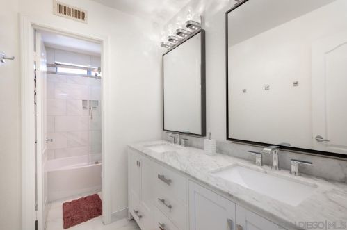 477 Summerhill Vw, Alpine CA  91901-2783 exterior