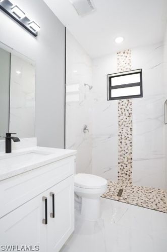 3017 11th St, Lehigh Acres FL  33976-3042 exterior