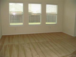 824 Bend Blvd, Burleson TX  76028-8037 exterior