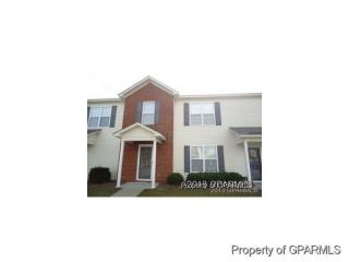 4155 Dudleys Grant Dr, Winterville, NC 28590-8913