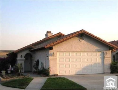 467 James St, Rialto, CA 92376-7181