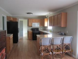 5132 Sutherland Rd, Mount Olive AL  35117-3303 exterior