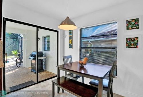 20044 Back Nine Dr, Boca Raton FL  33498-4707 exterior