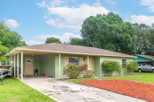 505 Sidney Cir, Winter Haven, FL 33880-1473