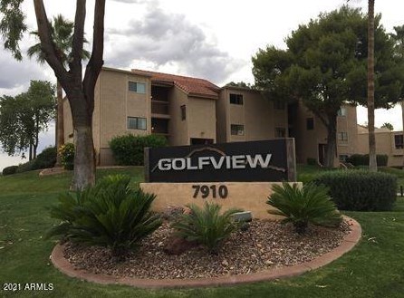 7910 Thomas Rd, Scottsdale, AZ 85251-6539