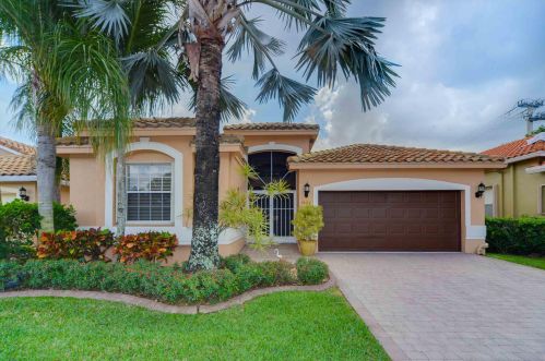 7444 Trentino Way, Boynton Beach, FL 33472-7304
