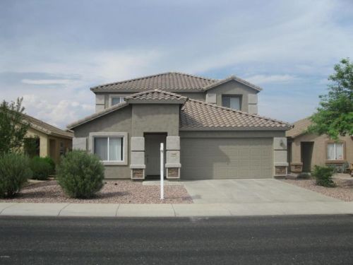 11544 Palo Verde Ave, Youngtown, AZ 85363-1737