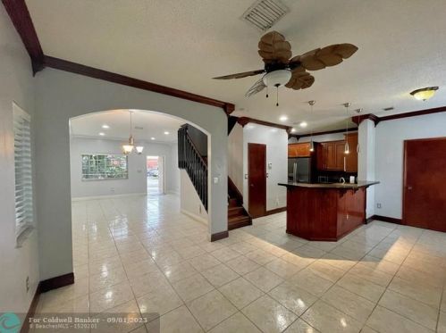 10348 20th St, Hollywood FL  33025-1778 exterior