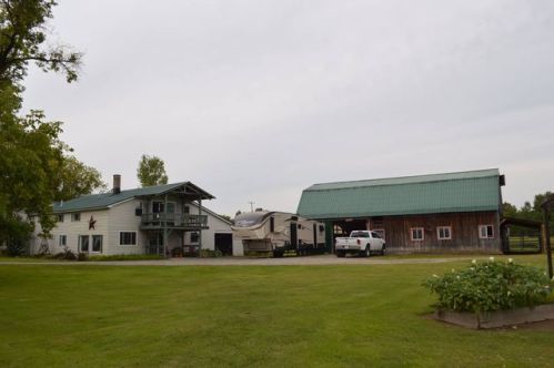 3653 Doxtator Rd, Stacy Basin, NY 13054-3159