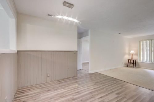 12130 44 Ave, Kenosha WI 53144-1353 exterior