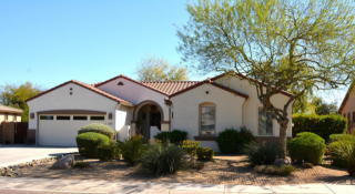 1079 Balboa Dr, Gilbert, AZ 85234-2039