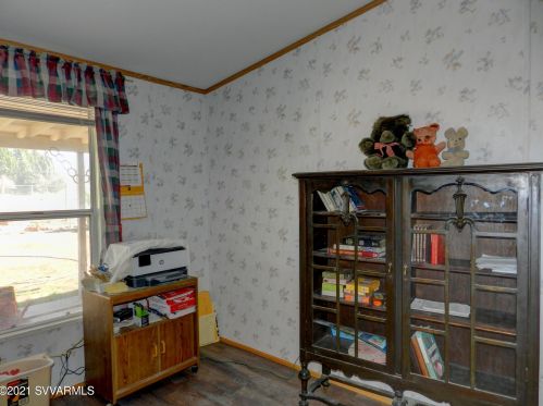 5720 Jo Ann Dr, Mcguireville AZ  86335-5162 exterior