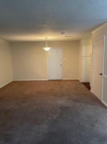 519 Falling Leaves Dr, Duncanville, TX 75116-3709