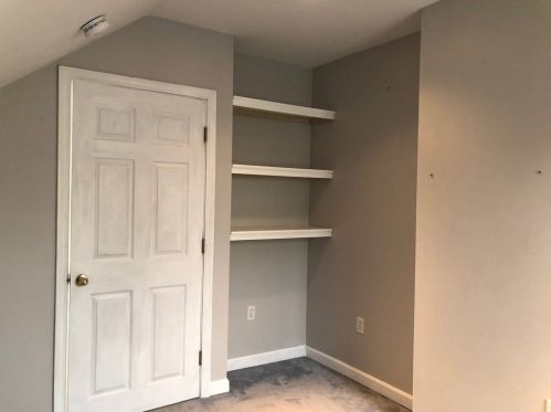 9 Boynton St, Swampscott MA 01907-1850 exterior