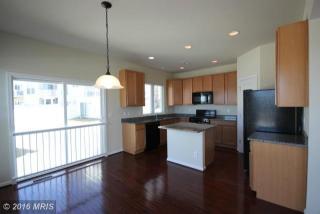 22490 Highcroft Ter, Ashburn VA  20148-8088 exterior