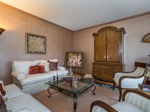 7 Mill Creek Rd, Sparta NJ  07871-3858 exterior