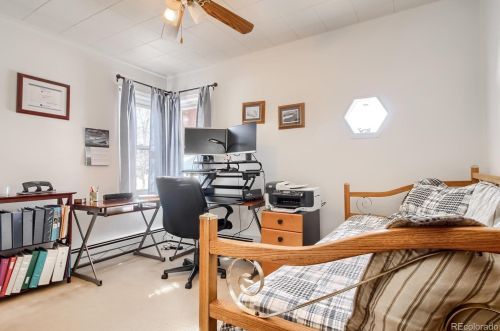 4100 Pearl St, Englewood CO 80113-6913 exterior