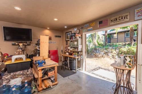 1290 Kellogg St, Newcastle CA  95658-9701 exterior