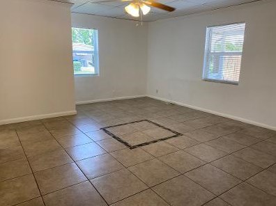 1125 59 Ave, Hollywood FL exterior